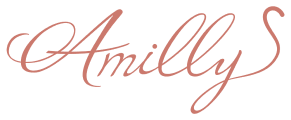 Amilly