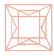 プリンセスカット
