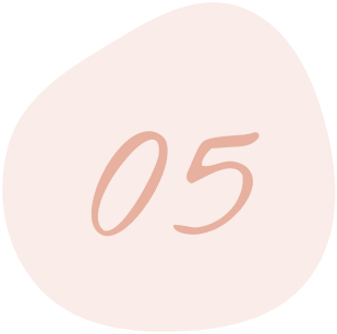 05