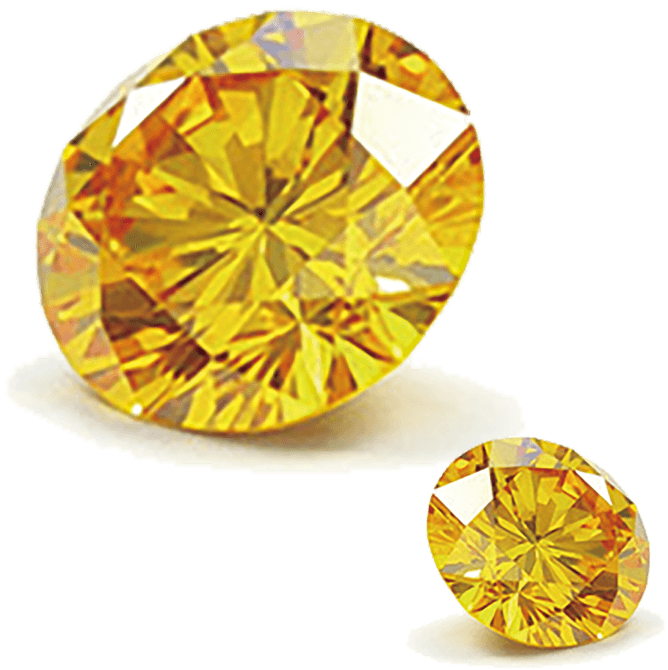 diamond